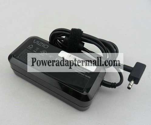 Original 65W Vizio A10-090P3A A090A054L AC Power Adapter Charger